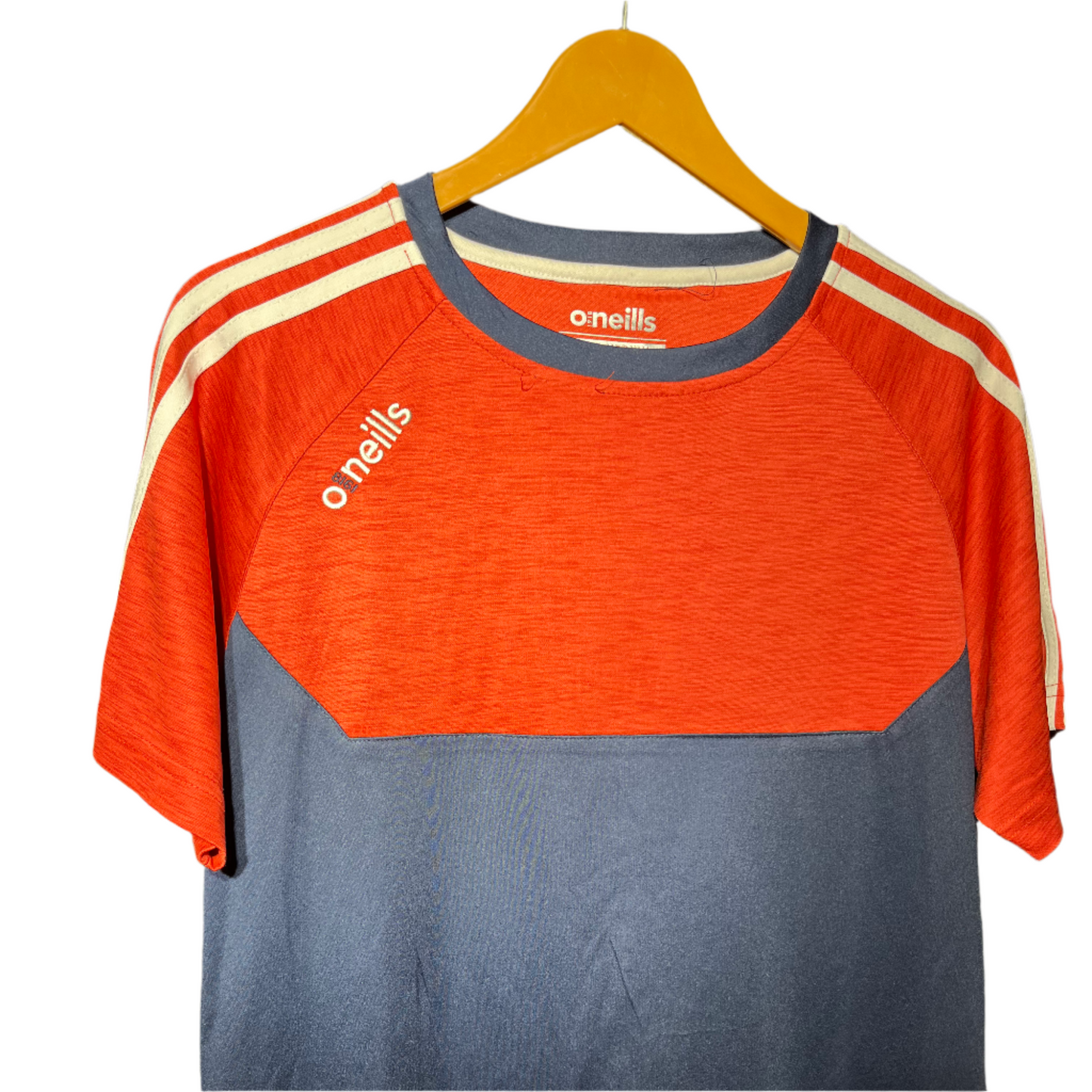 O'Neill's Men Sport T-Shirt #406