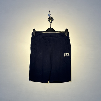 Emporio Armani Men Shorts #2452