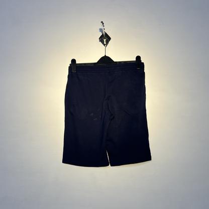 Emporio Armani Men Shorts #2452