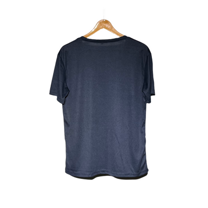 Eden Park Men Sport T-Shirt #412