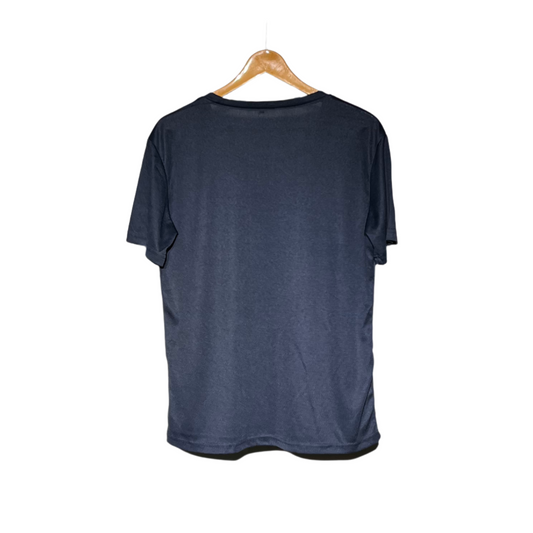 Eden Park Men Sport T-Shirt #412