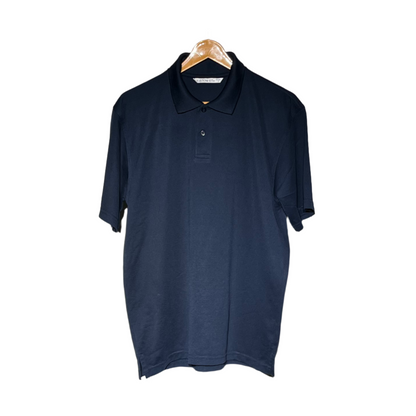 Kustom Kit Men Sport T-Shirt #413