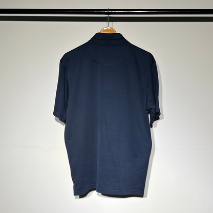 Kustom Kit Men Sport T-Shirt #413