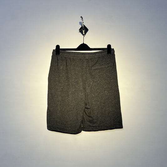 Q/S Men Shorts #2453