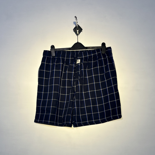 F&F Men Shorts #2448