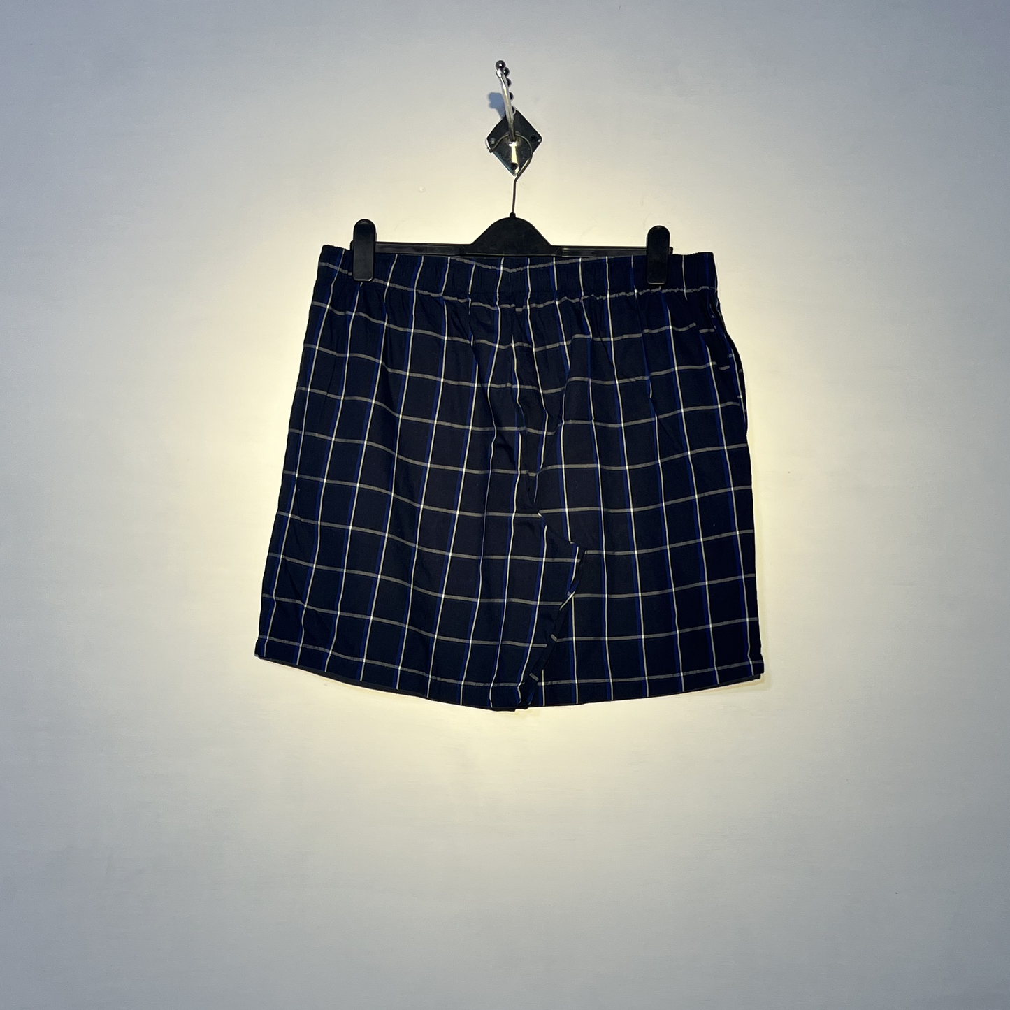 F&F Men Shorts #2448