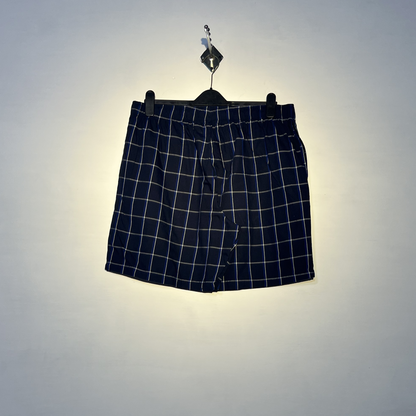 F&F Men Shorts #2448