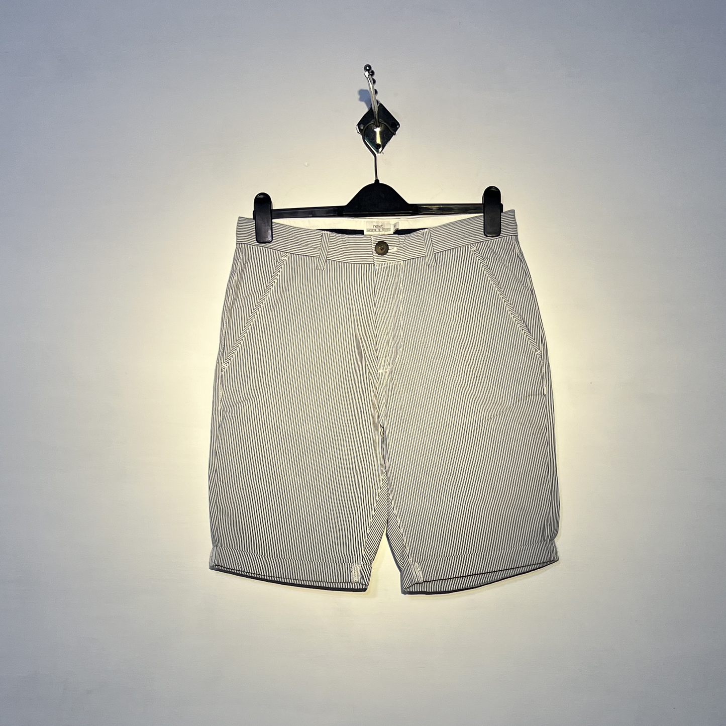Next Men Shorts #2461