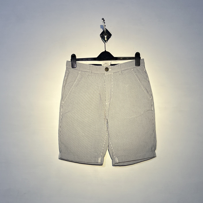 Next Men Shorts #2461