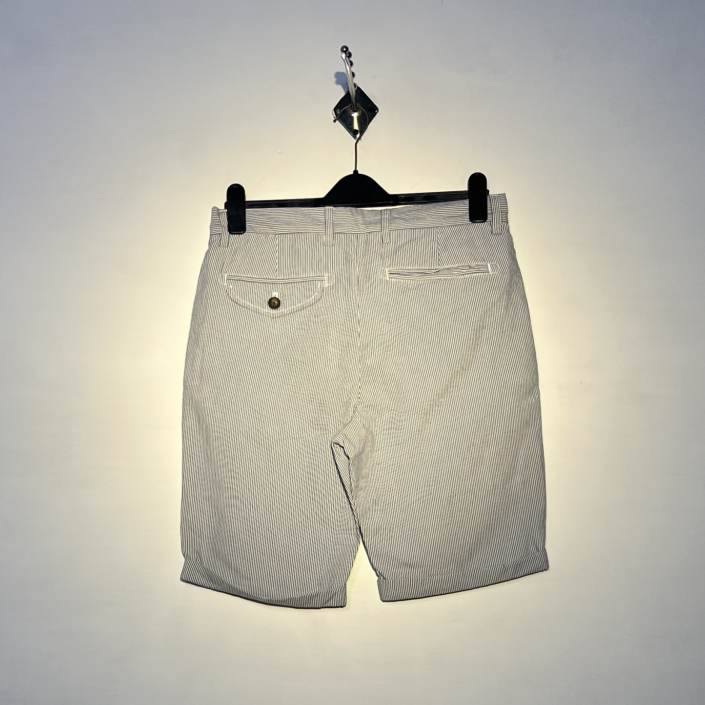 Next Men Shorts #2461