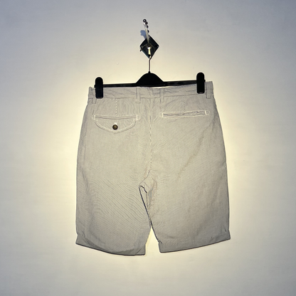 Next Men Shorts #2461