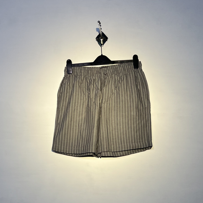 Primark Men Shorts #2455