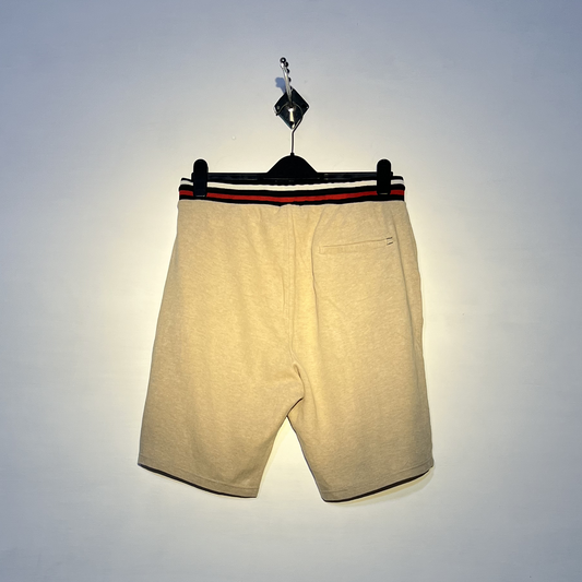 Zara Men Shorts #2449