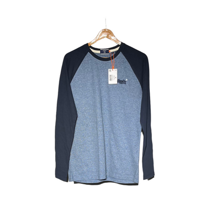 Superdry #373