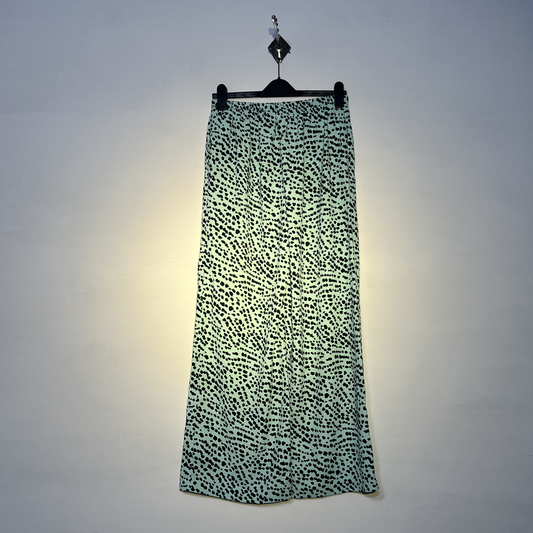 M&S Women Trouser #2387