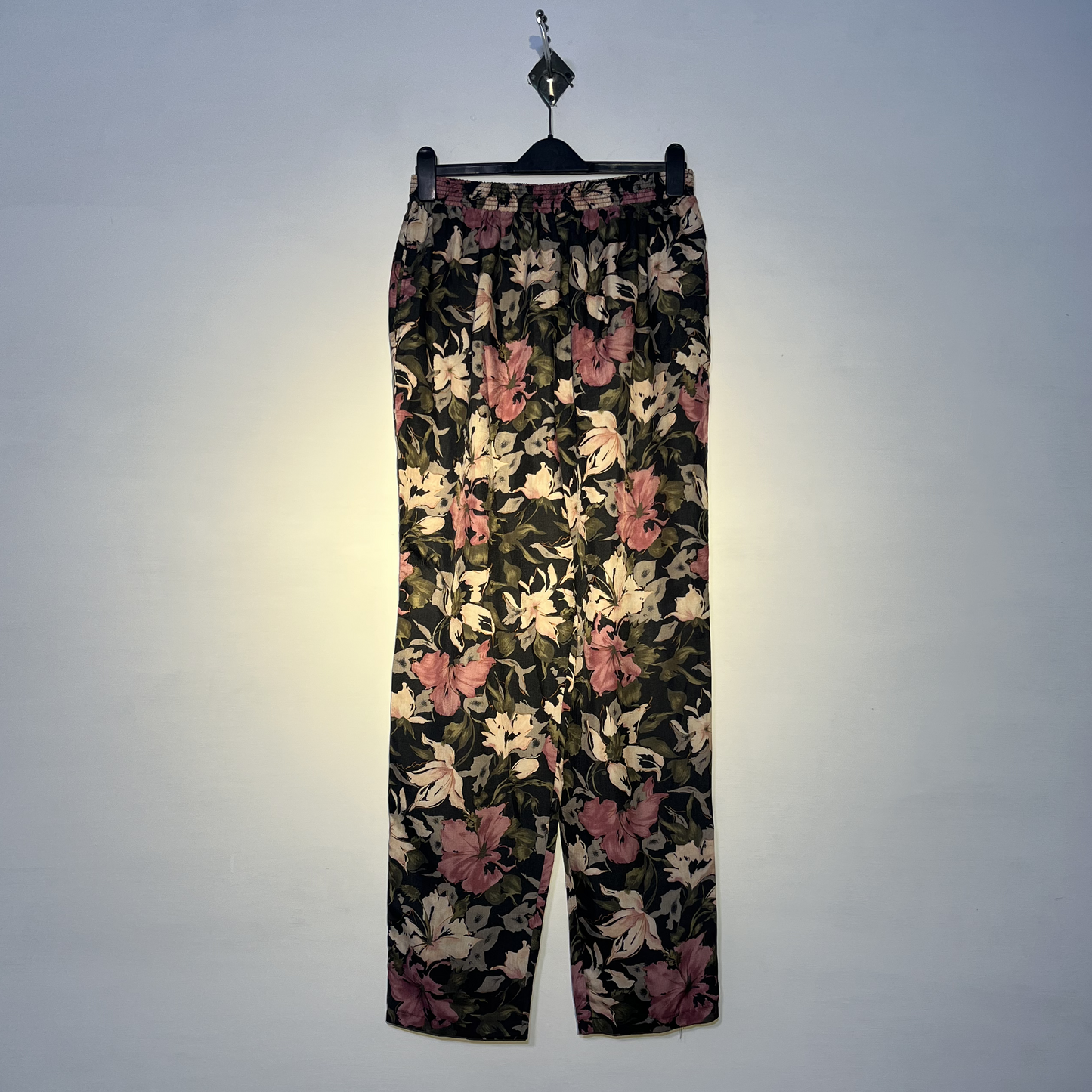 White Stag Women Trouser #2395