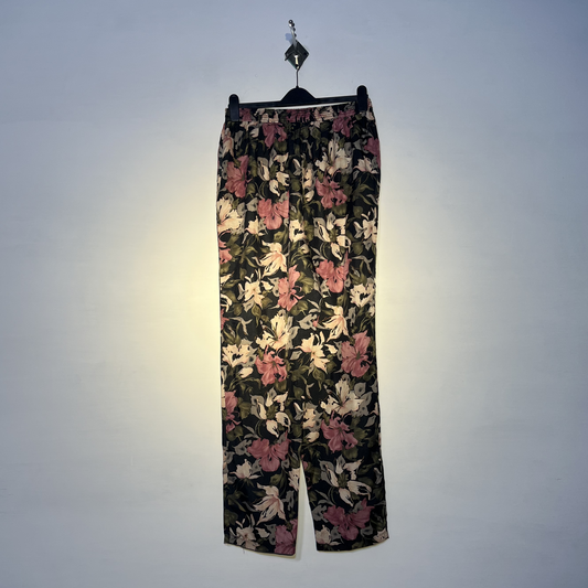 White Stag Women Trouser #2395