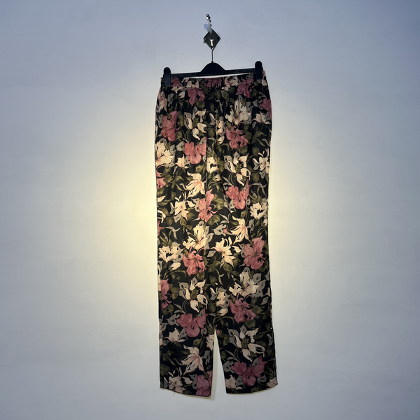 White Stag Women Trouser #2395