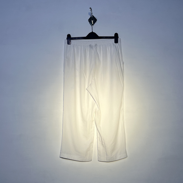 Bonmarché Women Trouser #2384