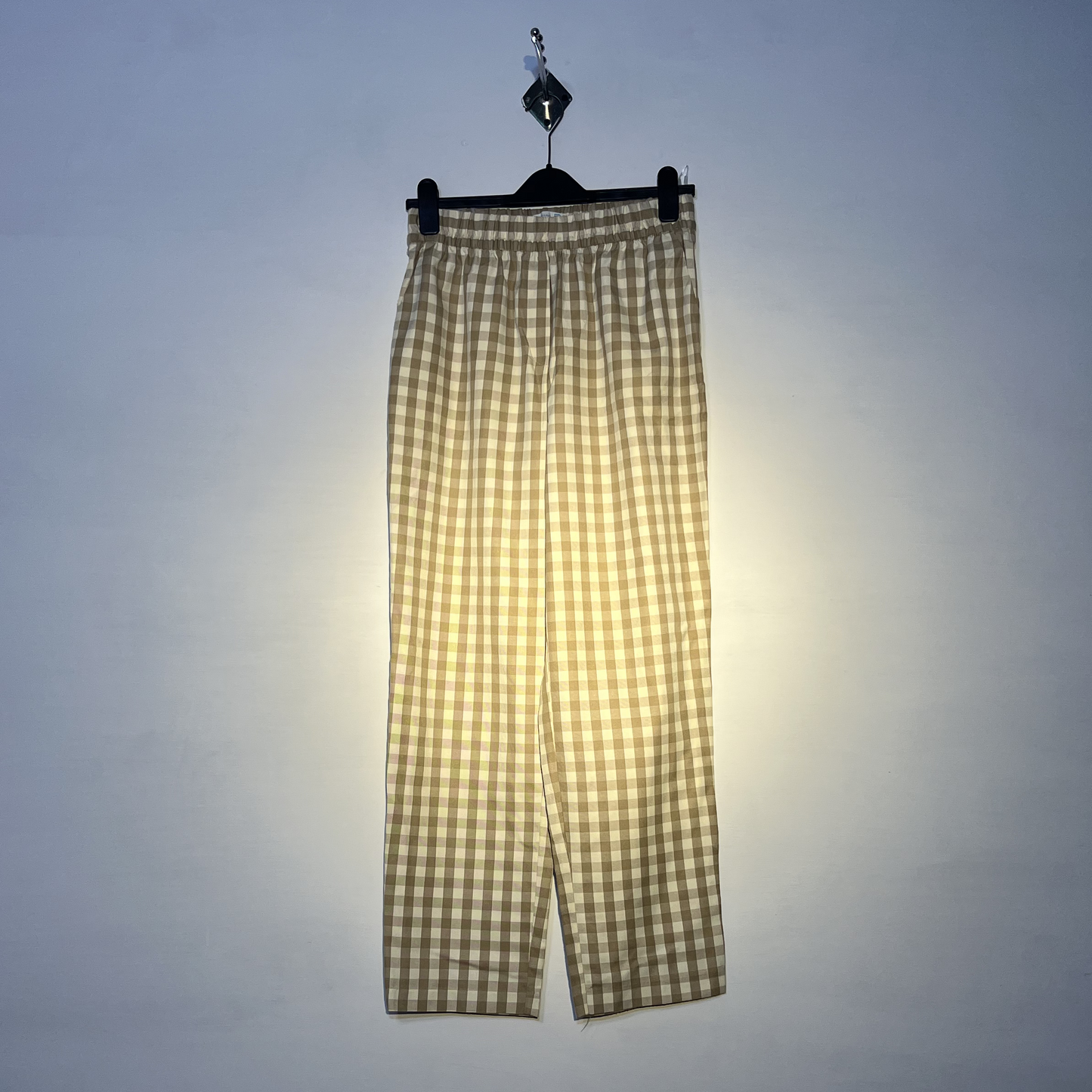Primark Women Trouser #2385