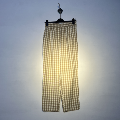 Primark Women Trouser #2385