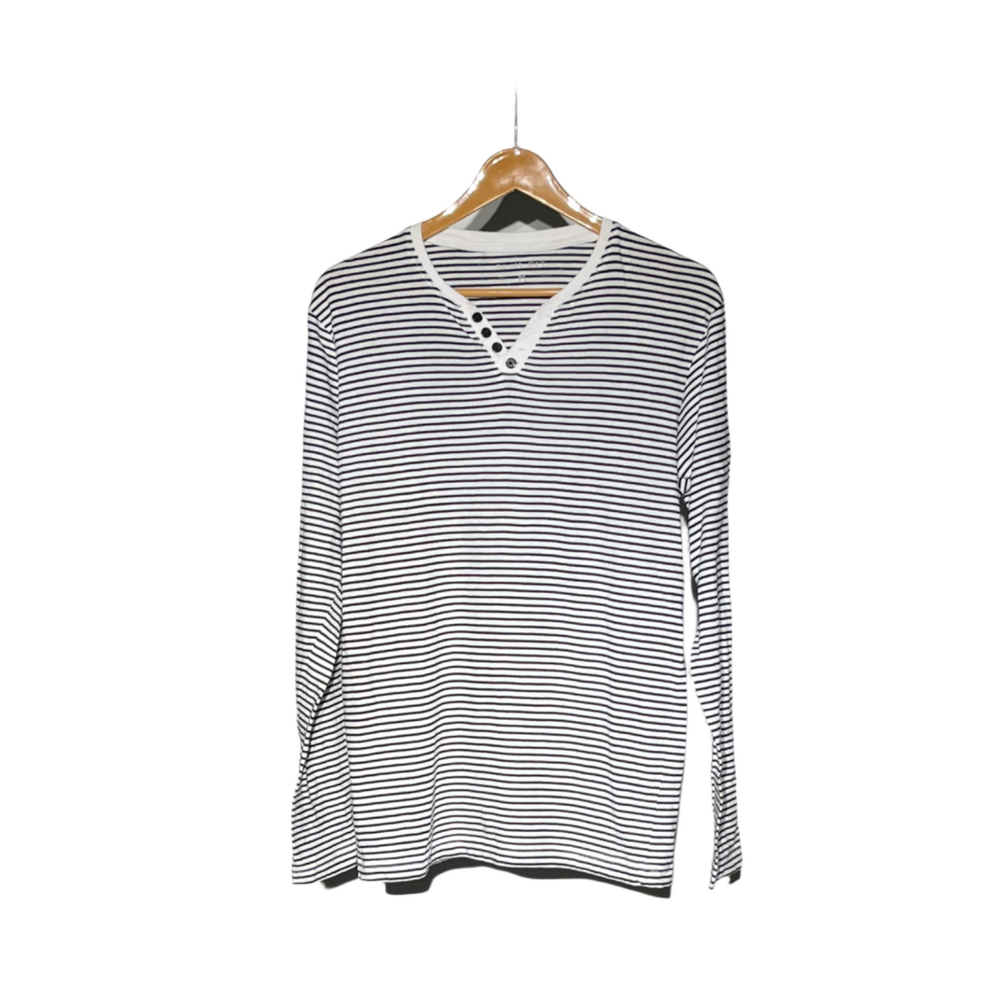 Slim Fit #368