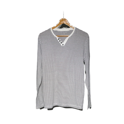 Slim Fit #368