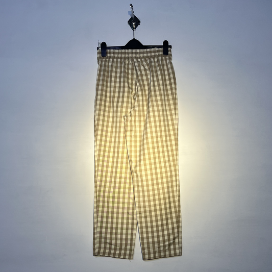 Primark Women Trouser #2385