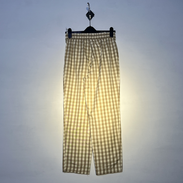 Primark Women Trouser #2385