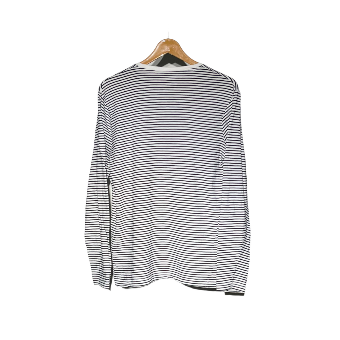 Slim Fit #368
