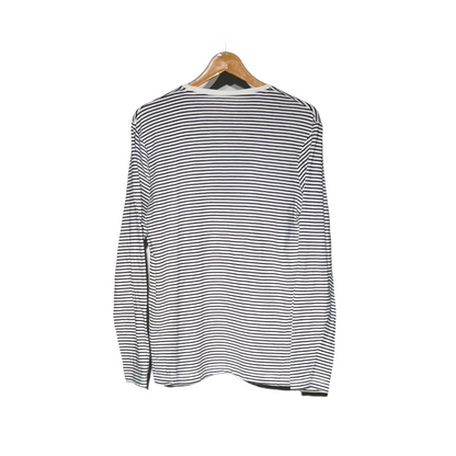 Slim Fit #368