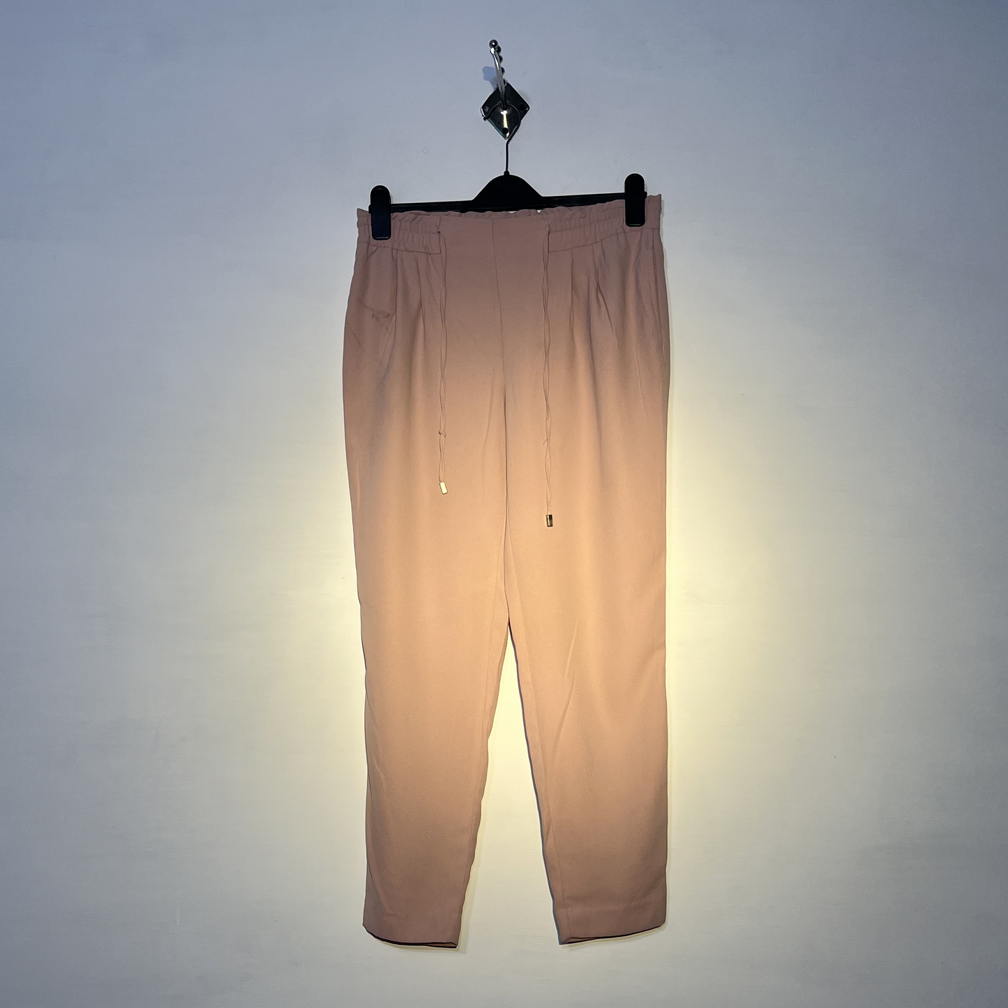 Zara Basic Women Trouser #2383