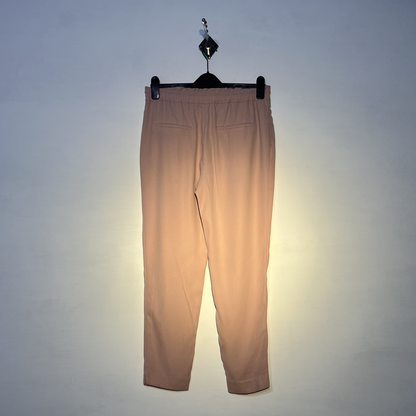 Zara Basic Women Trouser #2383