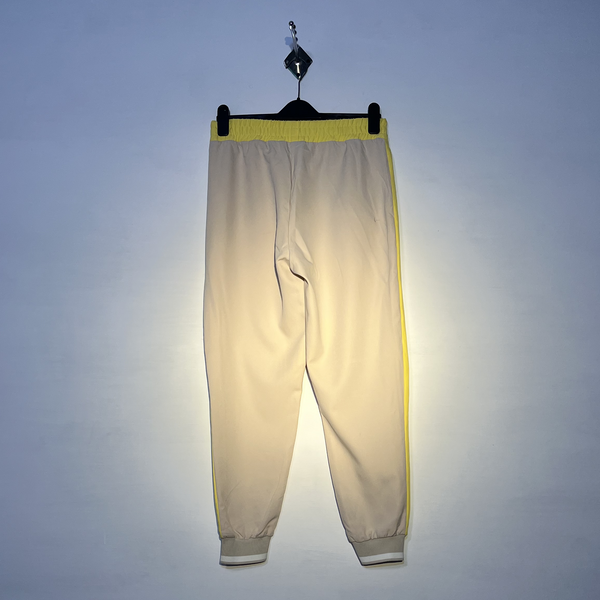 Zara Women Trouser #2386