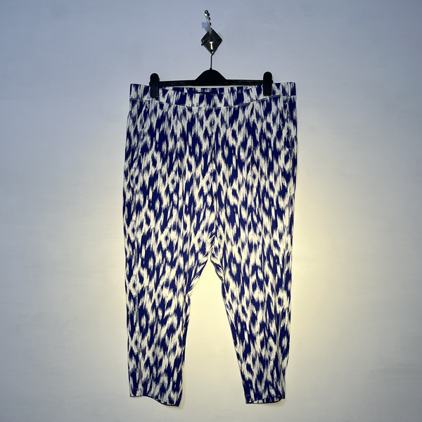 M&S Women Trouser #2397