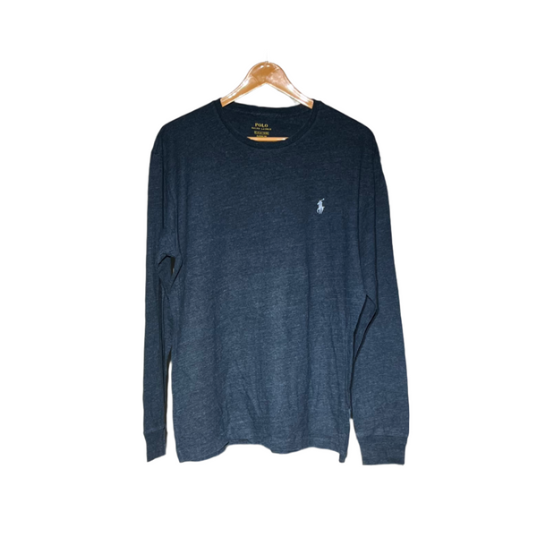 Polo Ralph Lauren #366