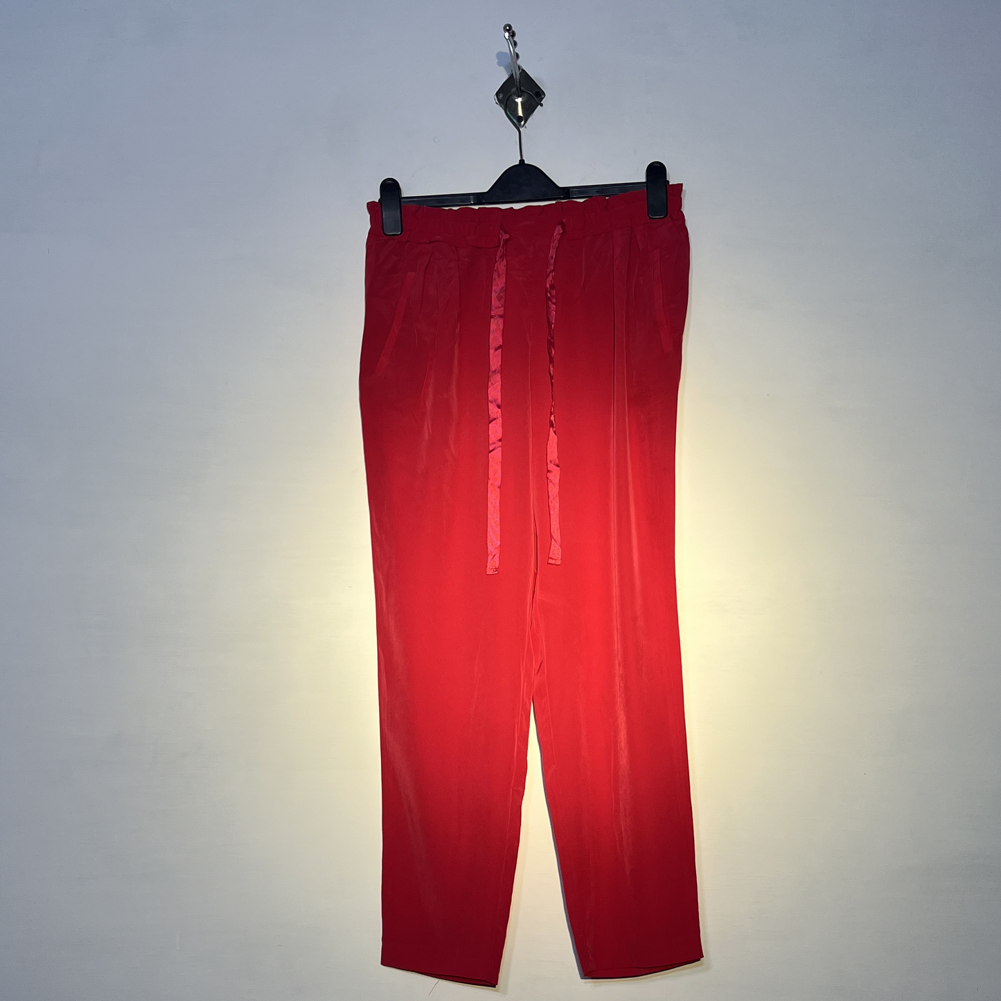Zara Basic Women Trouser #2390