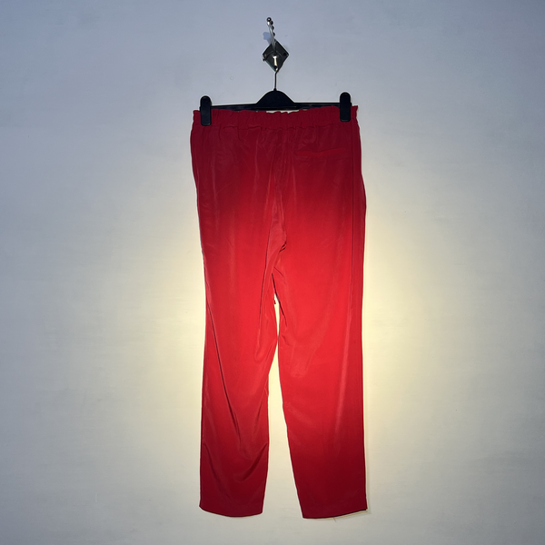 Zara Basic Women Trouser #2390