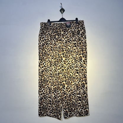 M&S Women Trouser #2393