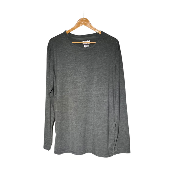 Red Tag Thermal #364