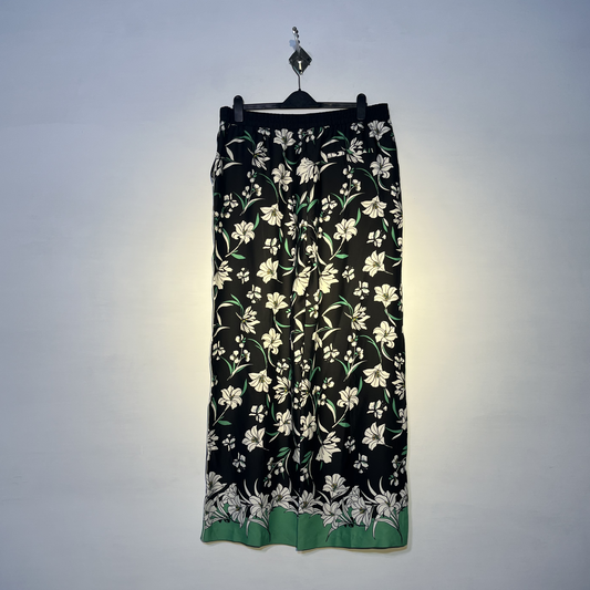 M&S Women Trouser #2382