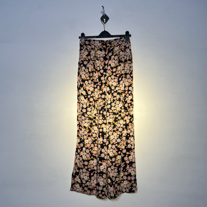 New Look Women Trouser #2391