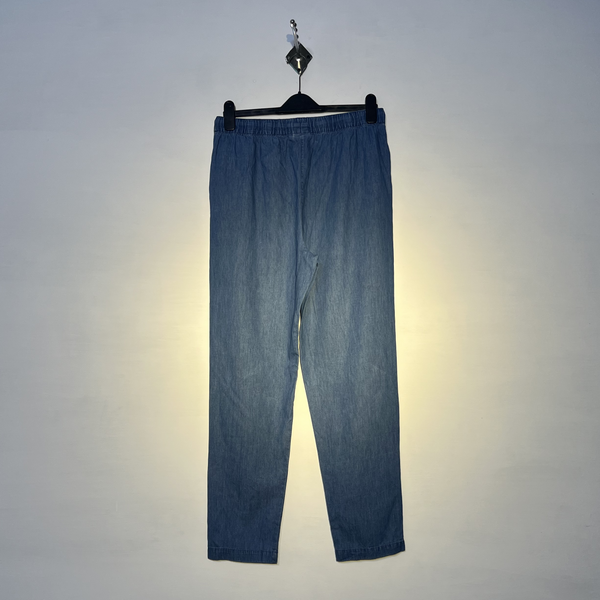 Isle Women Trouser #2392