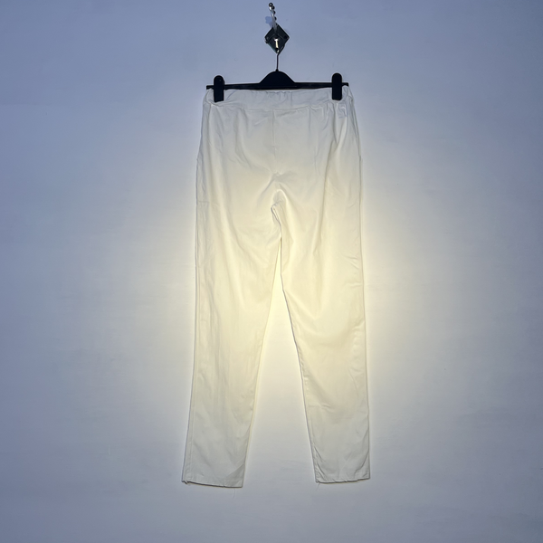 No Name Women Trouser #2396