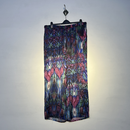 Primark Women Trouser #2388