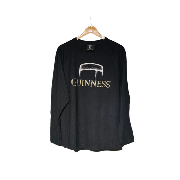 Guinness #360