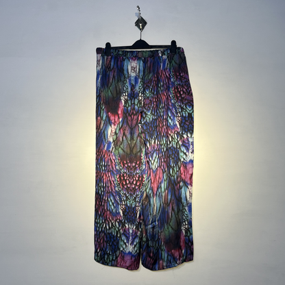 Primark Women Trouser #2388