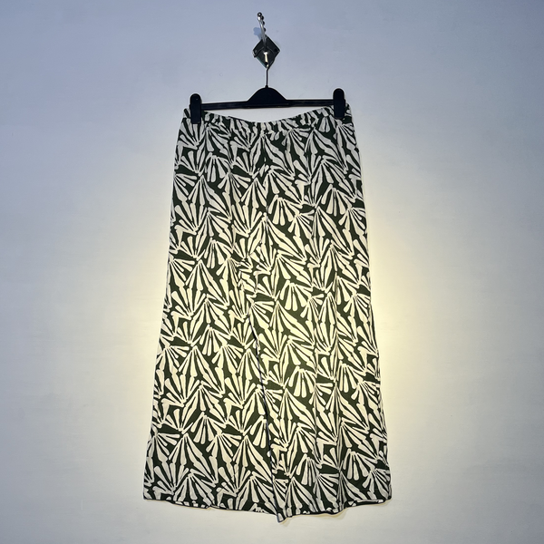 M&S Women Trouser #2394