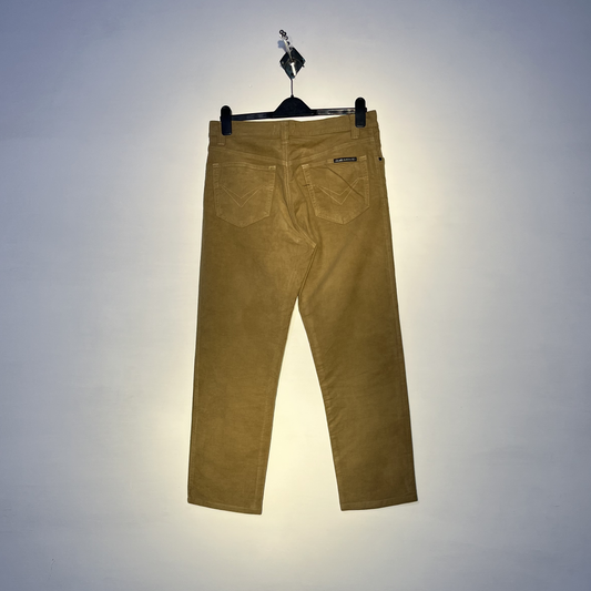 Versace Men Pant #2350