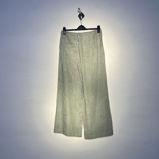 Autograph Women Pant #2371